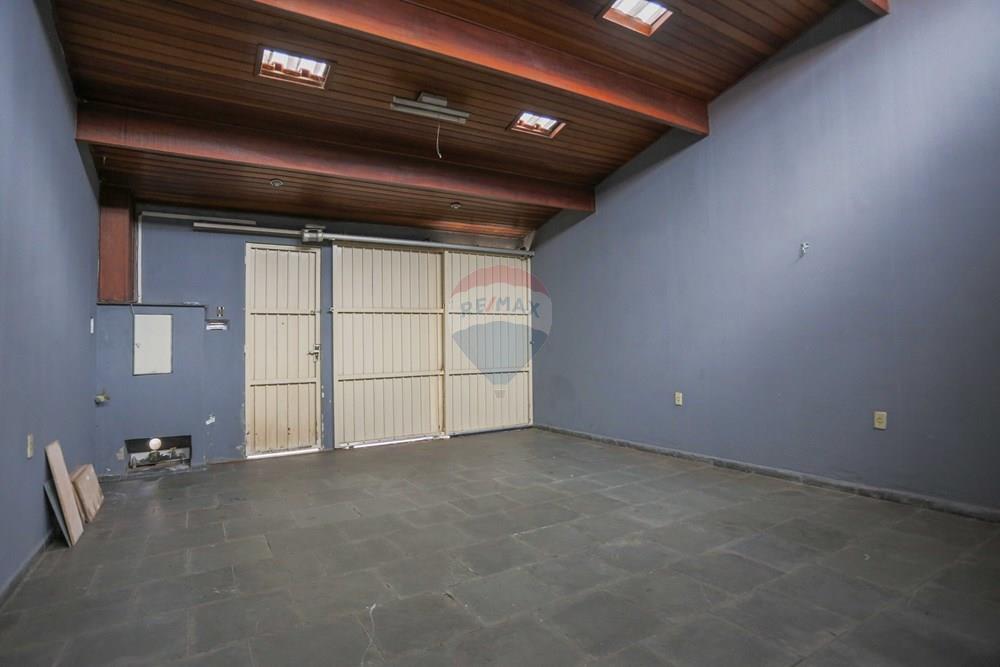 Casa - Venda - Sorocaba , São Paulo - IMG_8170.jpg - Garagem - 630591239-7