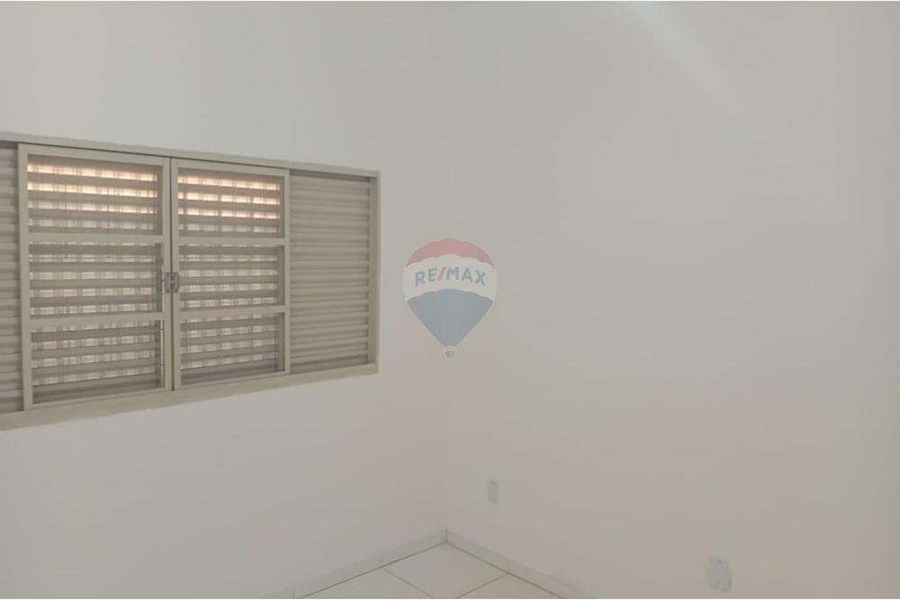 Casa de Vila - Alugar - Lins , São Paulo - WhatsApp Image 2025-10-10 at 17.37.13 (1).jpeg - 631011013-1224