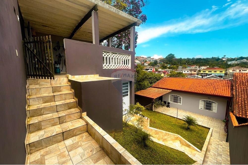 Casa - Venda - Ribeirão Pires , São Paulo - 3.jpg - 631371018-54