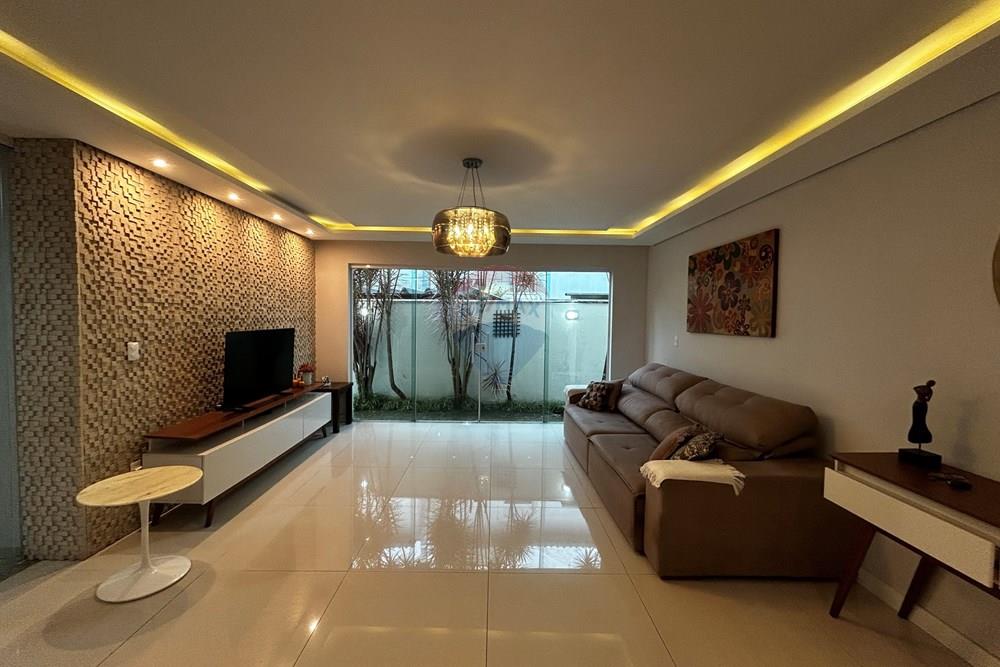 Casa - Venda - Nova Friburgo , Rio de Janeiro - IMG_1745 - Copia.JPG - 630551023-488