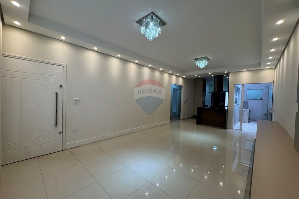 Casa - Venda - Botucatu , São Paulo - 13.jpg - 630481028-302