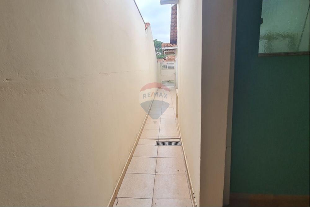 Casa de Condomínio - Venda - Sorocaba , São Paulo - 26.jpg - 630601309-26