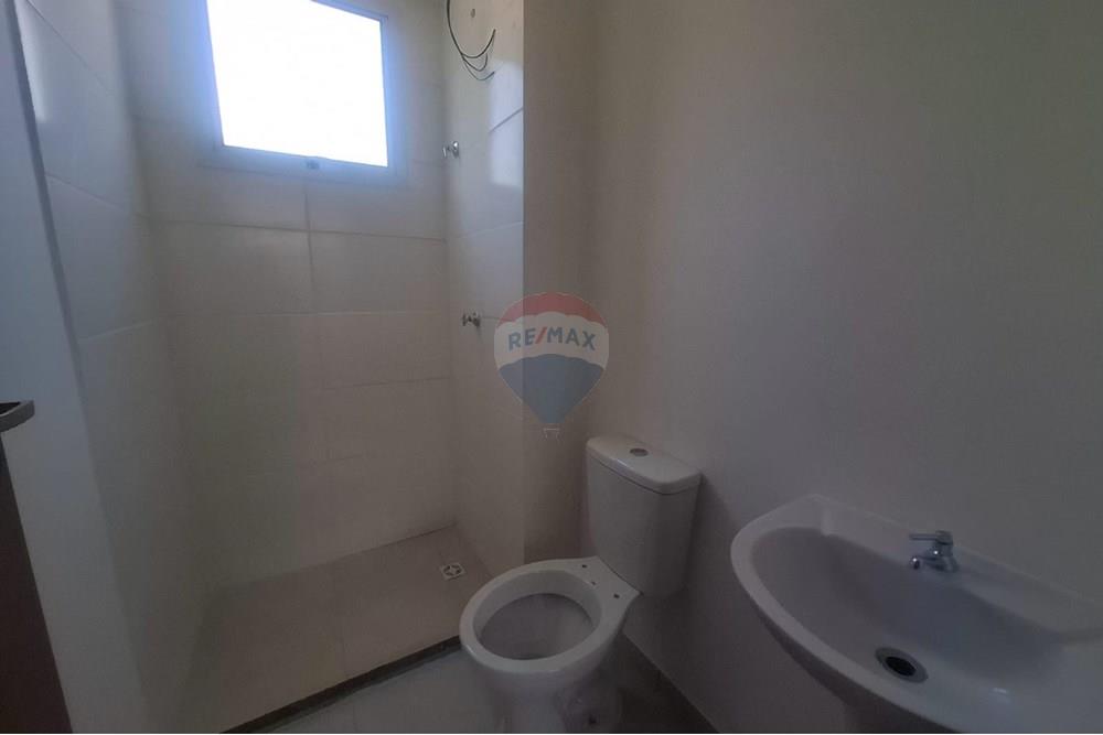 Apartamento - Alugar - Sorocaba , São Paulo - WhatsApp Image 2025-12-11 at 14.38.58 (1).jpeg - 630591251-16