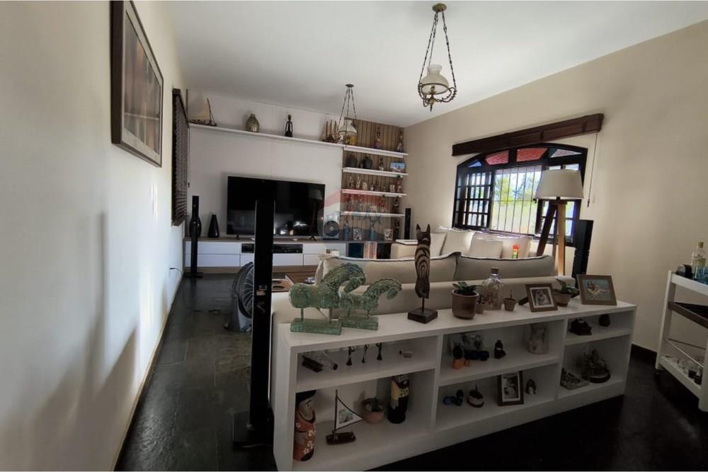 Casa - Venda - Maricá , Rio de Janeiro - 4d1e8f4d-bf26-4de5-8514-106f4cde849b.jpeg - 630121040-39