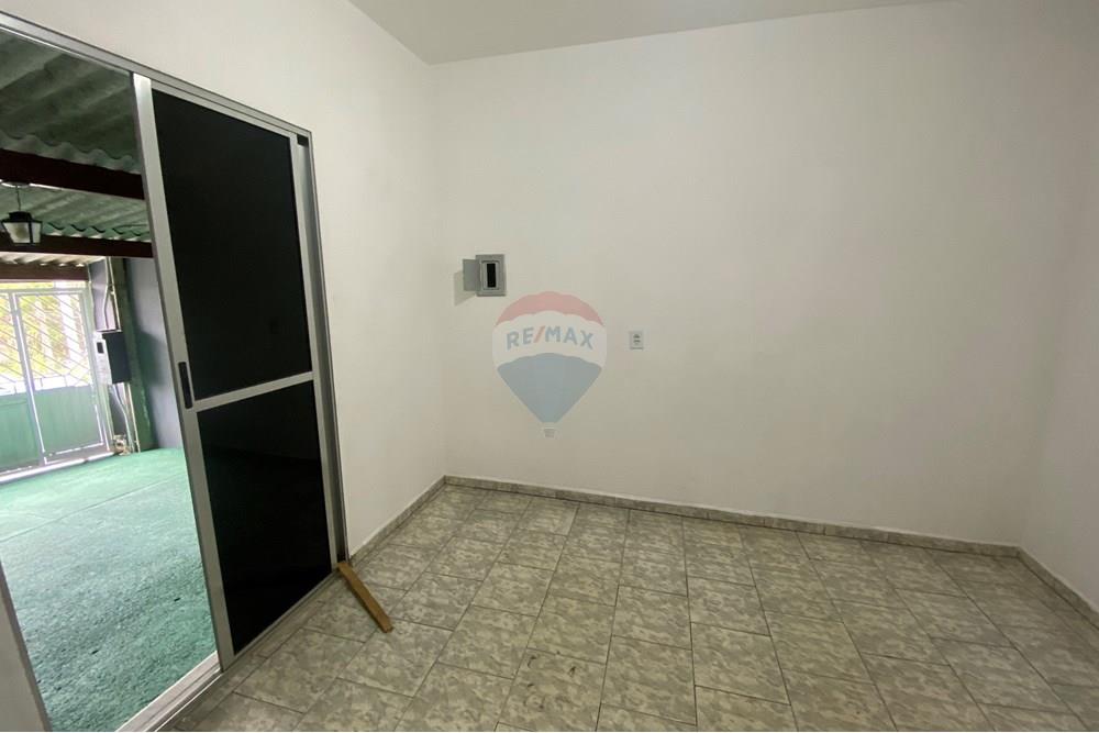 Casa - Alugar - Cabreúva , São Paulo - IMG_8699.JPG - 630531001-1095