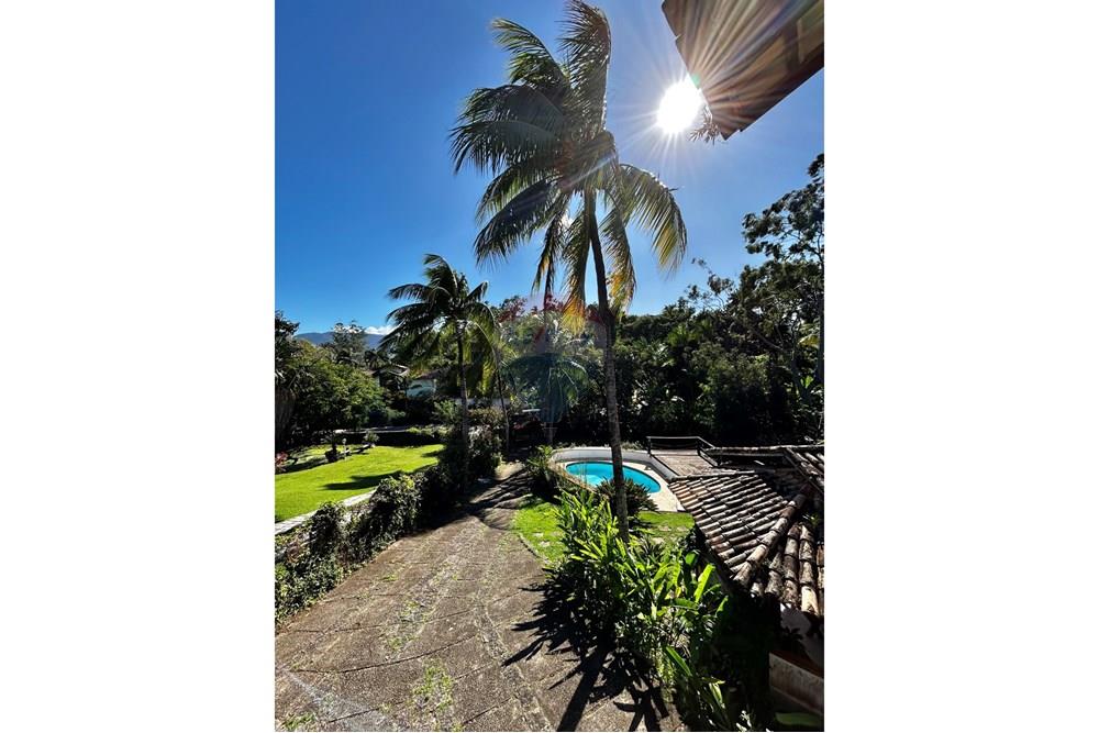 Casa - Venda - Ilhabela , São Paulo - IMG_9438.jpeg - 690881023-32