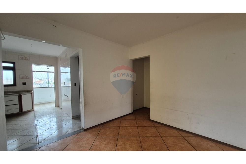 Sobrado - Venda - Santo André , São Paulo - 23.jpg - Copa - 630331011-150