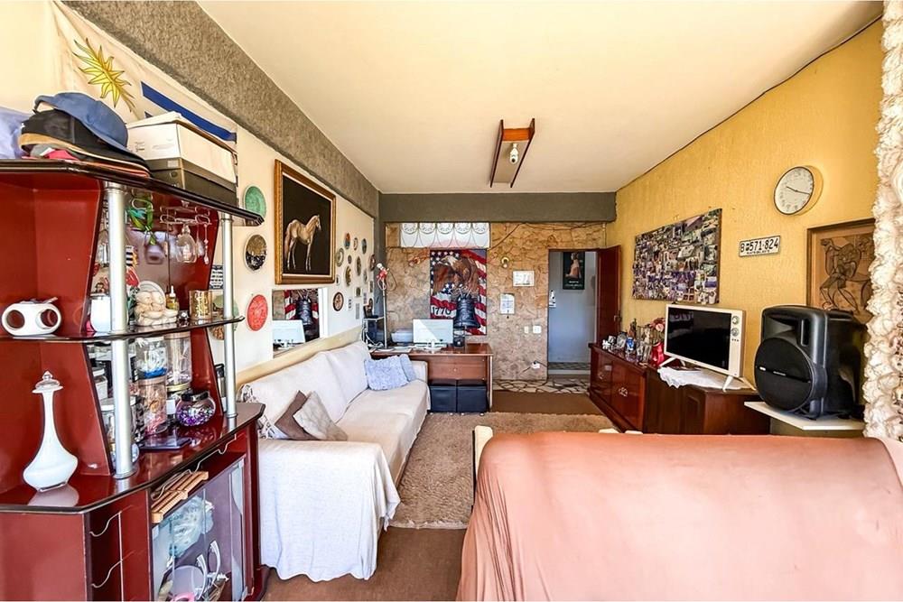 Casa - Venda - Teresópolis , Rio de Janeiro - WhatsApp Image 2026-03-30 at 11.25.27 (4).jpeg - 630191096-10