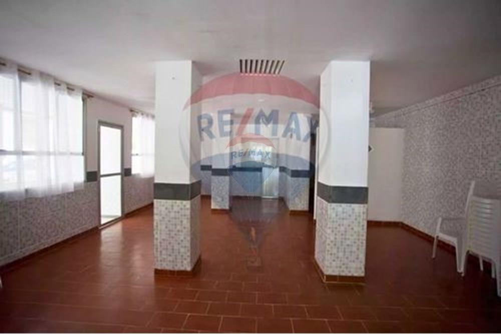 Apartamento - Venda - Niterói , Rio de Janeiro - 25.jpg - 631521027-2