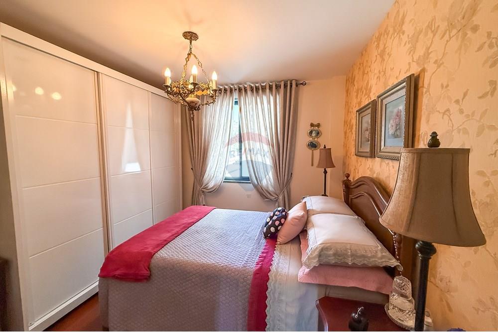 Cobertura - Venda - Teresópolis , Rio de Janeiro - IMG_8498.JPG - 630191067-15