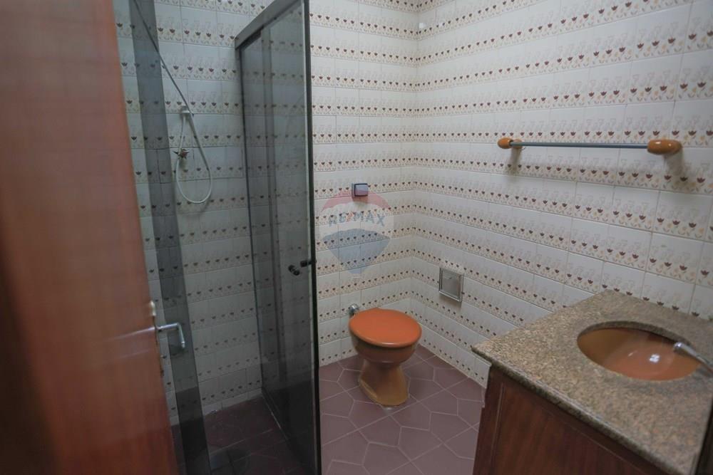 Casa - Venda - Sorocaba , São Paulo - IMG_8246.jpg - 630591023-700