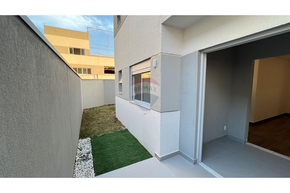 Apartamento - Alugar - São José dos Campos , São Paulo - IMG_8573.JPG - 631471001-131