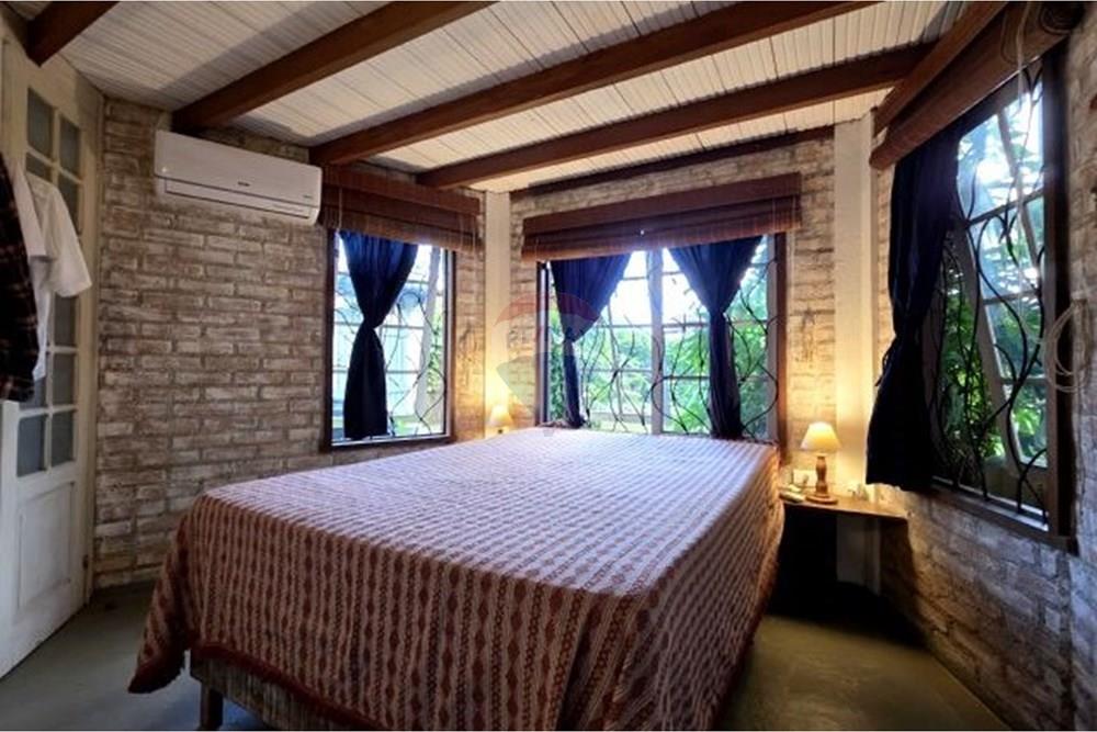 Casa - Alugar - São Sebastião , São Paulo - 20260212_154137.jpg - 631301043-28