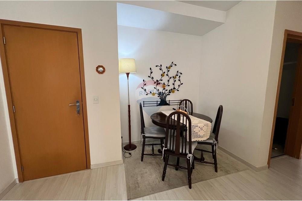 Apartamento - Venda - Teresópolis , Rio de Janeiro - Imagem do WhatsApp de 2025-10-27 à(s) 16.42.19_218a8f4b.jpg - 630191071-17