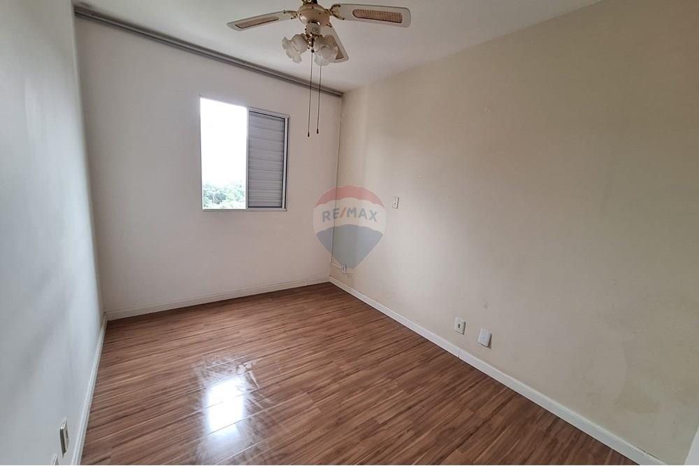 Apartamento - Alugar - Guarulhos , São Paulo - WhatsApp Image 2025-02-04 at 16.17.28.jpeg - 630251010-469