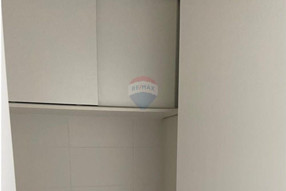 Apartamento - Alugar - São José dos Campos , São Paulo - WhatsApp Image 2025-06-05 at 15.17.46 (1).jpeg - 631471006-90