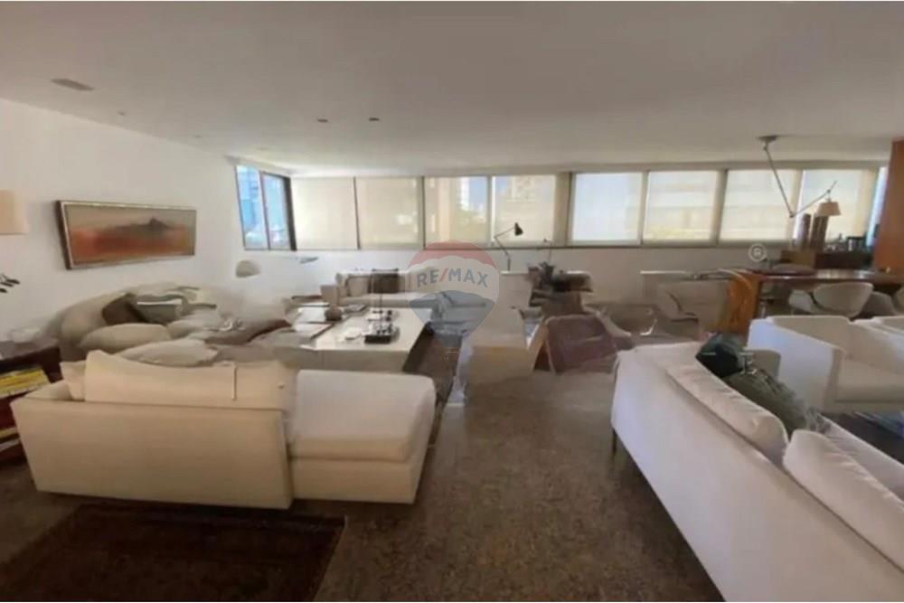 Cobertura - Venda - Rio de Janeiro , Rio de Janeiro - Screenshot 2025-10-14 at 12.57.49.jpeg - 630411002-208