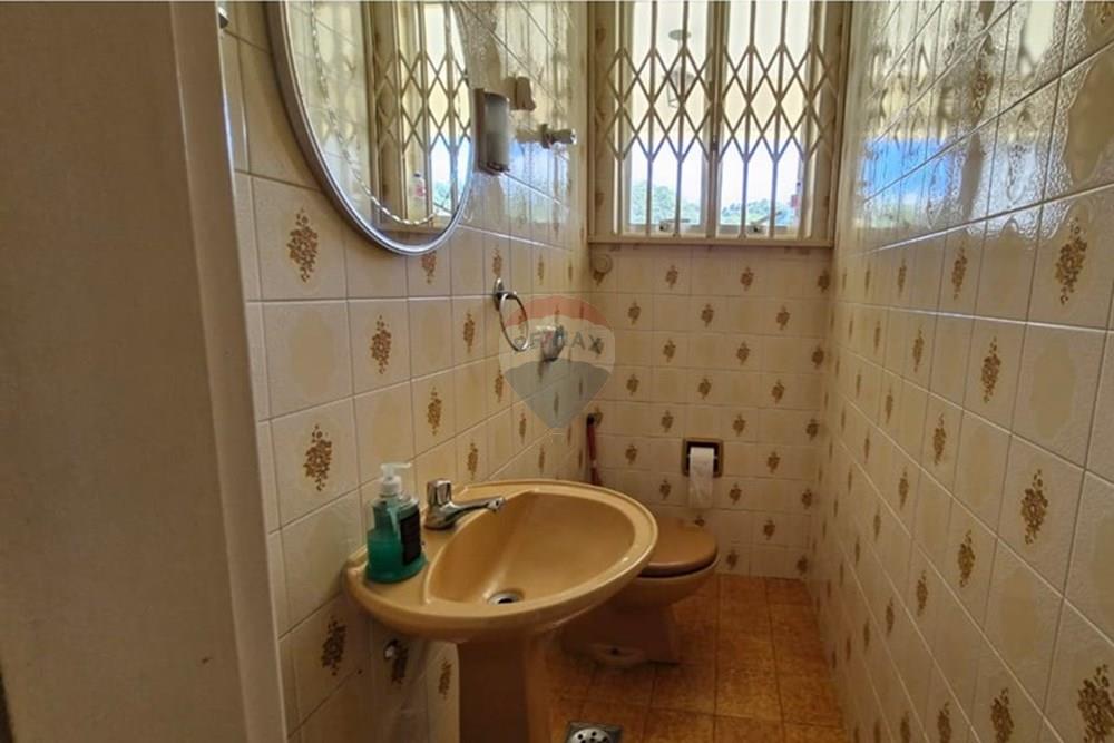 Casa - Venda - Petrópolis , Rio de Janeiro - WhatsApp Image 2025-12-28 at 22.12.36 (1).jpeg - 630131015-100