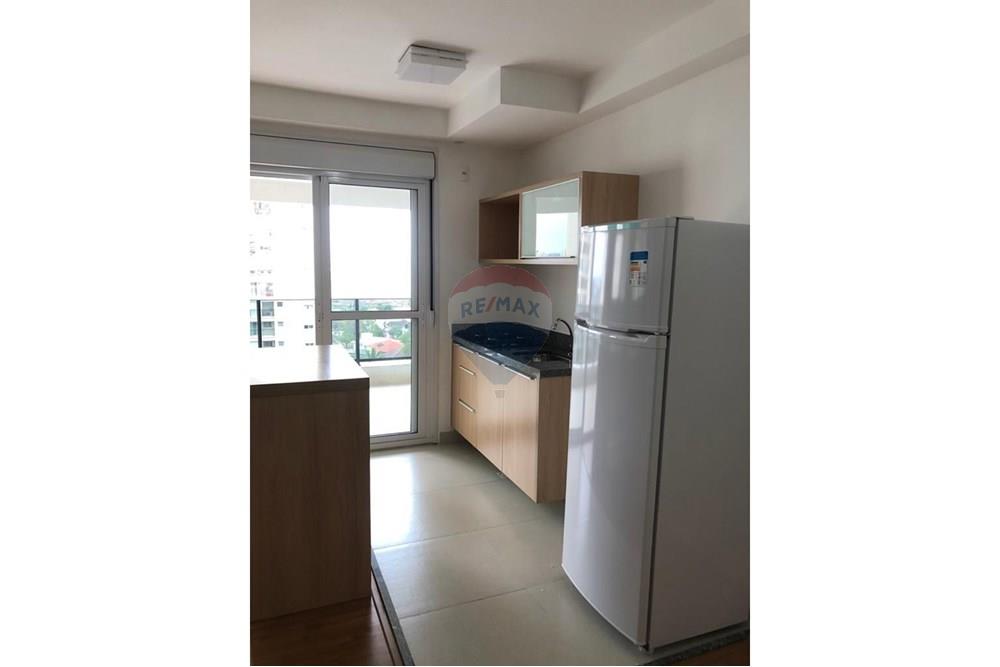 Apart Hotel/ Flat - Alugar - São José dos Campos , São Paulo - WhatsApp Image 2025-06-09 at 15.53.02.jpeg - 631631013-10