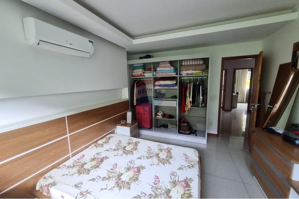 Residential - House - Niterói , Rio de Janeiro - BR - 1000620567.jpg - 631621011-3