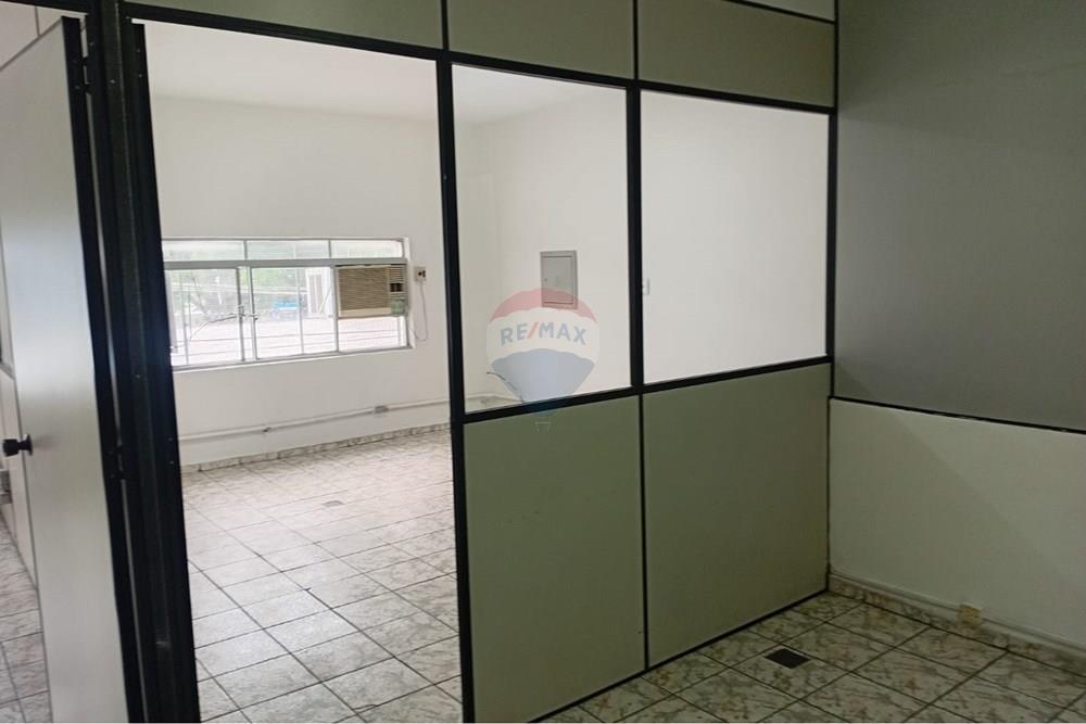 Galpão - Alugar - São Paulo , São Paulo - WhatsApp Image 2026-01-22 at 13.24.15 (1).jpeg - 630251077-120