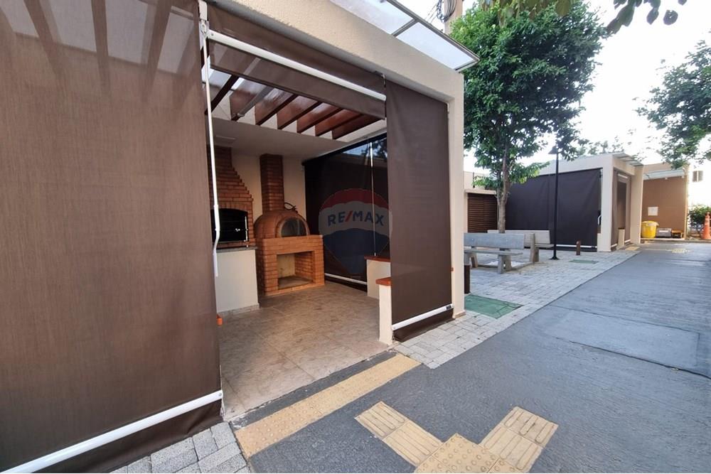 Apartamento - Alugar - Sorocaba , São Paulo - Imagem do WhatsApp de 2025-06-20 à(s) 15.21.33_0bb4f87c.jpg - 630591160-74