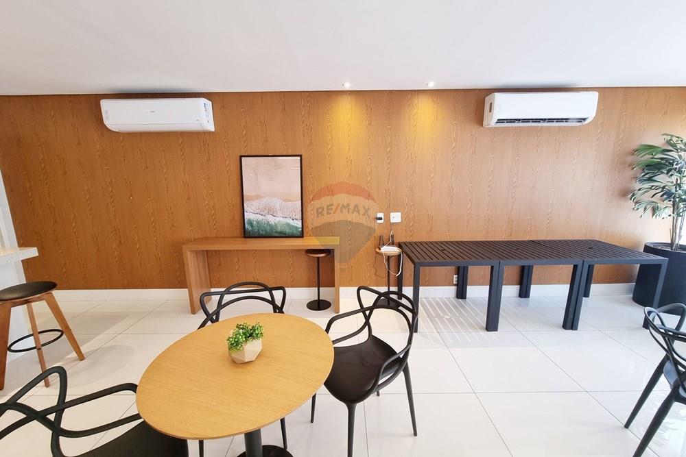 Apartamento - Venda - Rio de Janeiro , Rio de Janeiro - 20260114_122258.jpg - 631751006-4