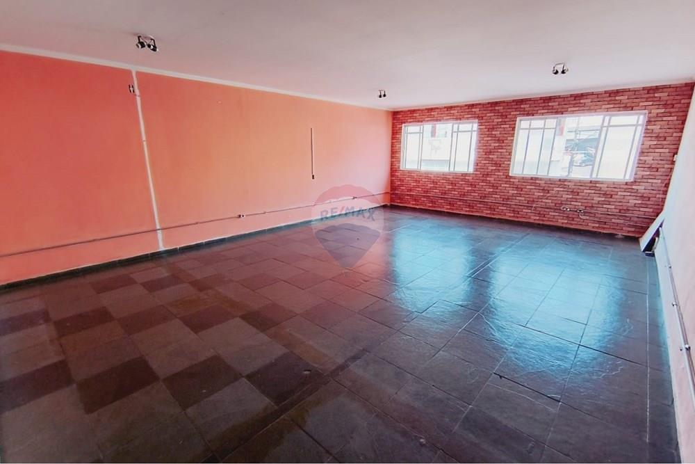 Cj. Comercial/ Sala - Alugar - Guarulhos , São Paulo - WhatsApp Image 2026-01-16 at 12.32.09 (4).jpeg - 630251105-107