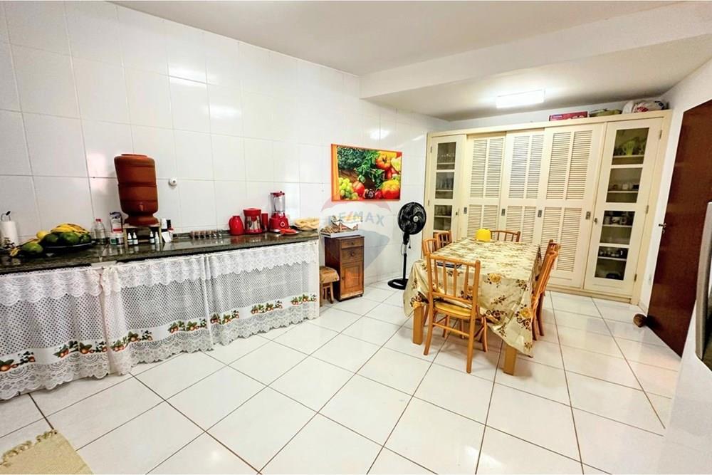 Casa - Venda - Armação dos Búzios , Rio de Janeiro - WhatsApp Image 2026-03-24 at 23.10.03.jpeg - 630391131-18