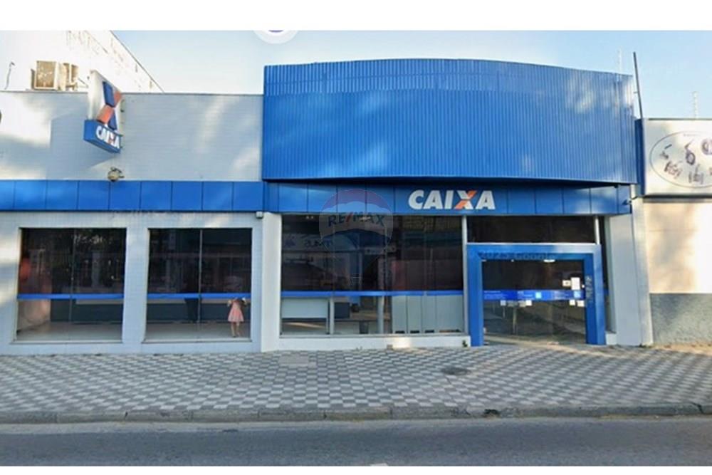 Ponto Comercial/ Loja - Alugar - Jacareí , São Paulo - Imagem3.jpg - 631471032-45