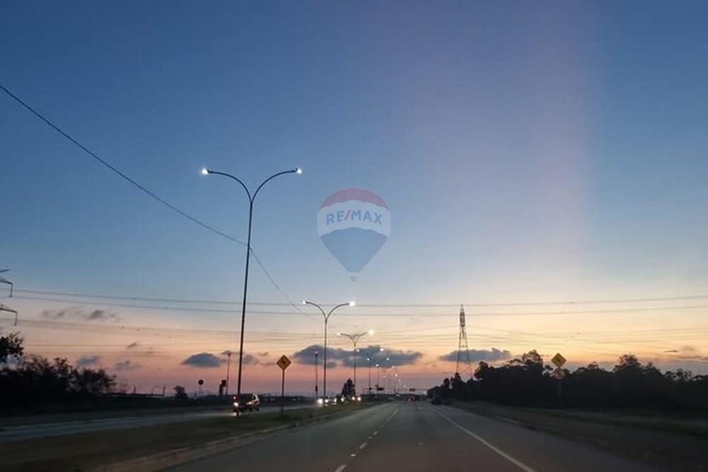 Ponto Comercial/ Loja - Venda - Mogi das Cruzes , São Paulo - WhatsApp Image 2025-06-02 at 01.27.35 (1).jpeg - 630281011-808