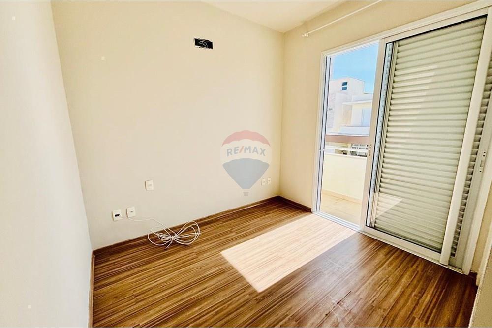Casa de Condomínio - Alugar - Sorocaba , São Paulo - 2c621270-2f52-4ac9-a67d-8589875625e0.jpg - 630601320-4