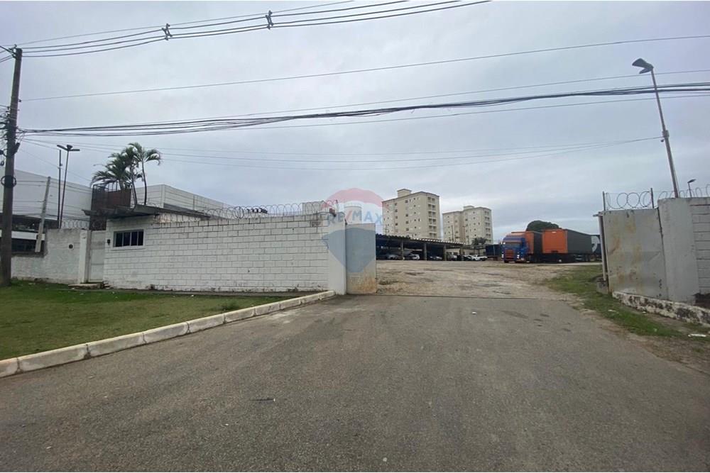 Ponto Comercial - Venda - Sorocaba , São Paulo - 241f2c1a-f8ce-42a5-b751-98746d68a9d8.jpg - 631181052-180