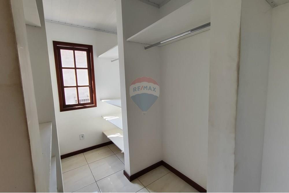 Casa - Alugar - Teresópolis , Rio de Janeiro - WhatsApp Image 2025-03-14 at 09.48.08 (1).jpeg - 630191045-99