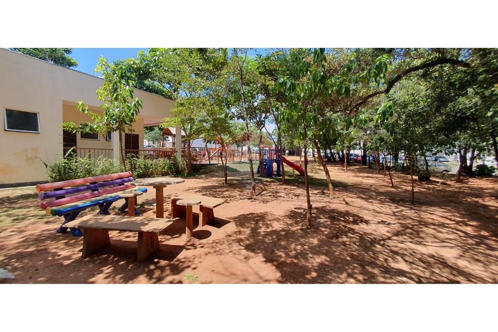 Apartamento - Alugar - Sorocaba , São Paulo - WhatsApp Image 2026-03-05 at 13.22.42 (2).jpeg - 630591129-92