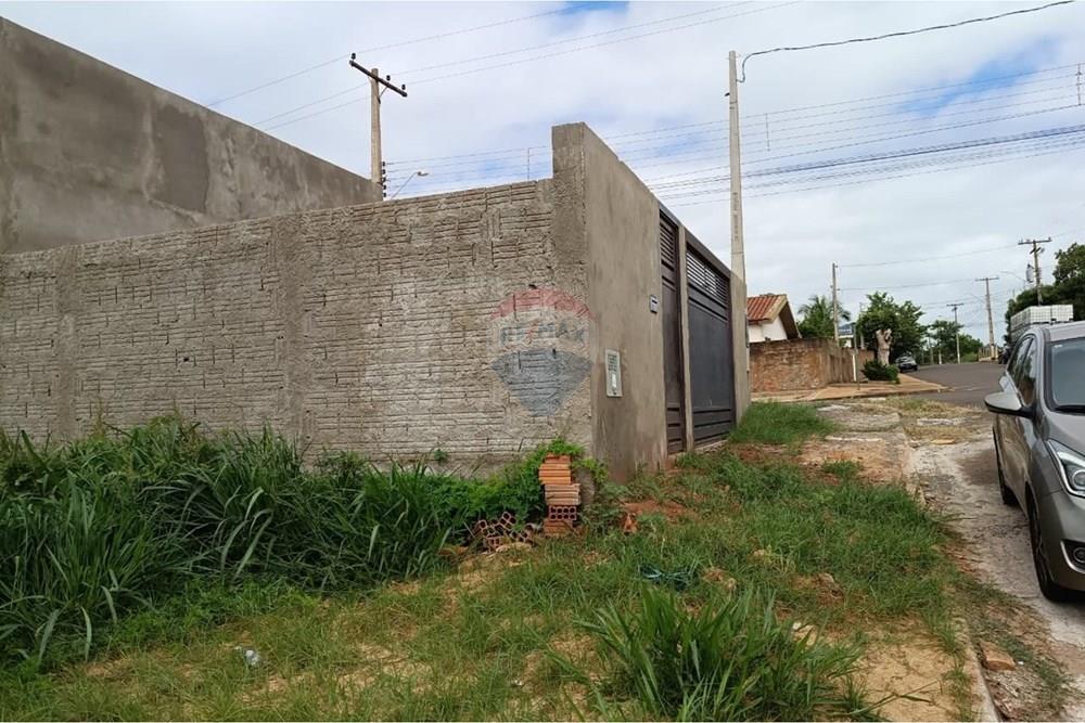 Terreno - Venda - Andradina , São Paulo - WhatsApp Image 2026-02-28 at 08.53.54 (1).jpeg - 631201039-35