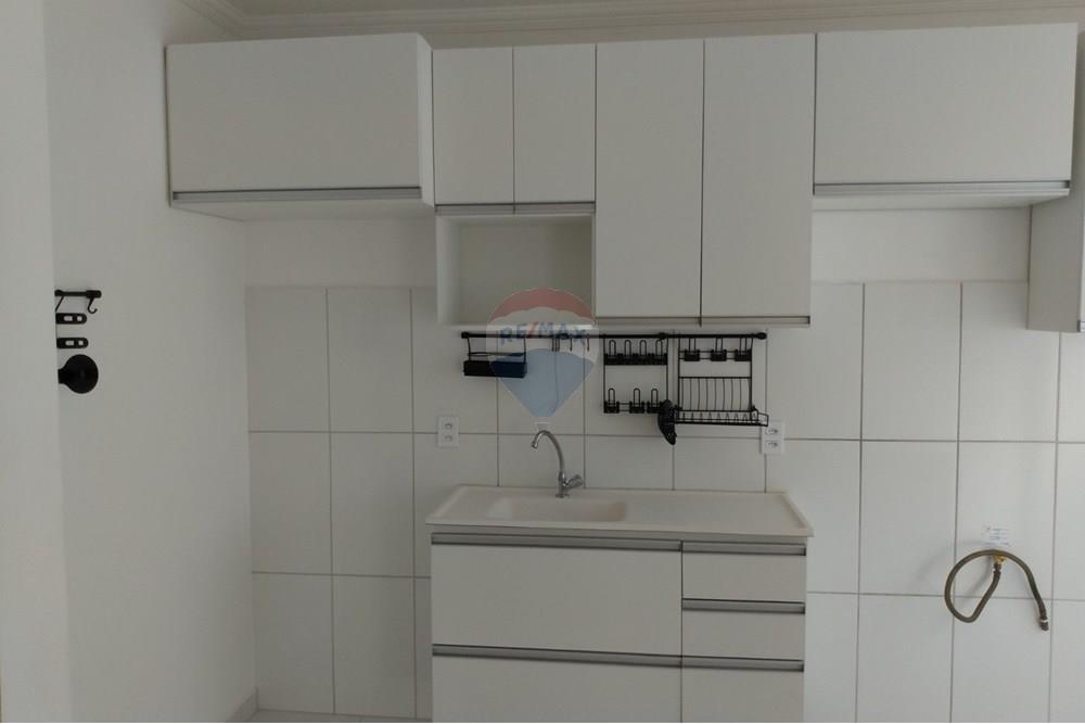 Apartamento - Venda - Votorantim , São Paulo - Imagem do WhatsApp de 2025-09-24 à(s) 11.32.05_5b1d68fa.jpg - 631581002-71