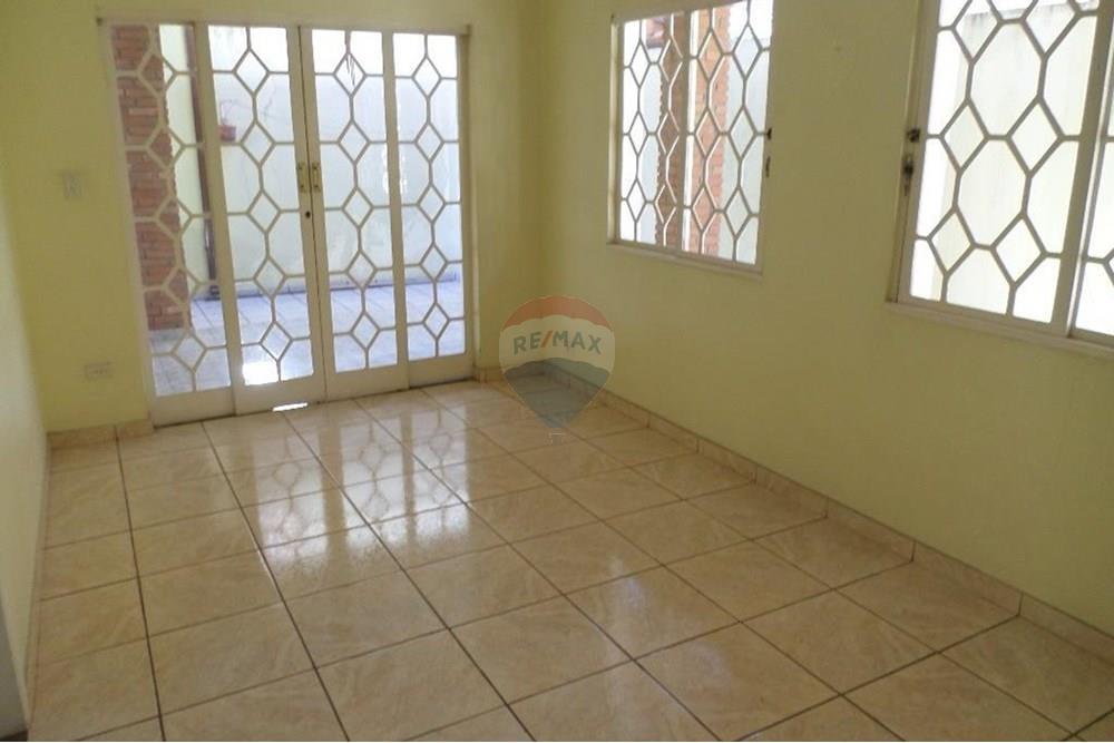 Sobrado - Venda - São José dos Campos , São Paulo - WhatsApp Image 2025-07-25 at 15.34.45 (23).jpeg - 631231039-4