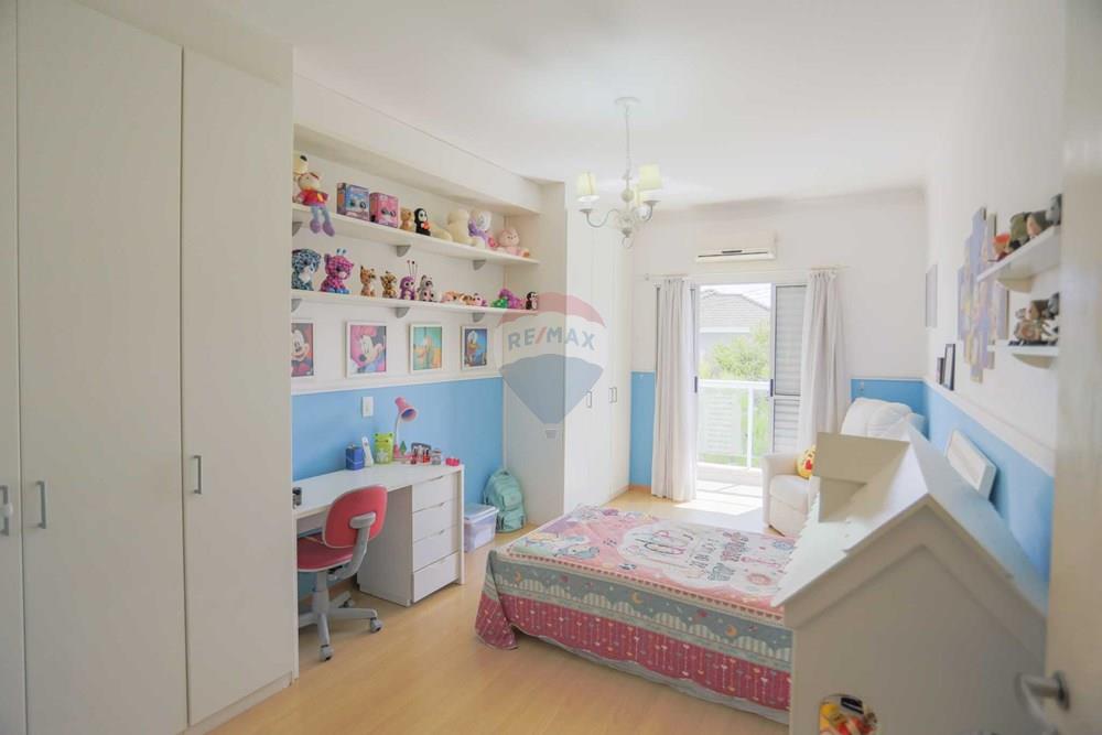 Casa de Condomínio - Venda - Sorocaba , São Paulo - IMG_6947.jpg - 630591253-7