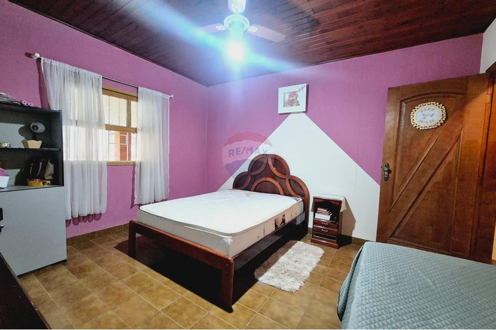 Chácara / Sítio / Fazenda - Venda - Sorocaba , São Paulo - WhatsApp Image 2025-10-13 at 09.37.59 (1).jpeg - 630601221-16