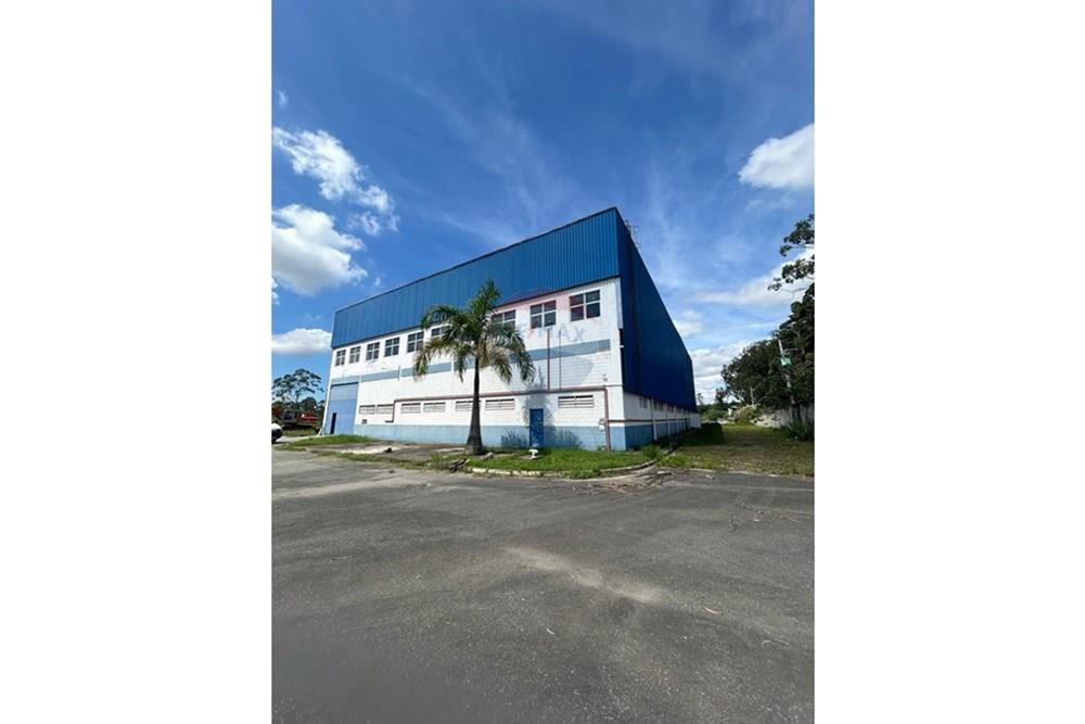 Galpão - Alugar - Mogi das Cruzes , São Paulo - WhatsApp Image 2025-04-15 at 12.28.30.jpeg - 631531001-127