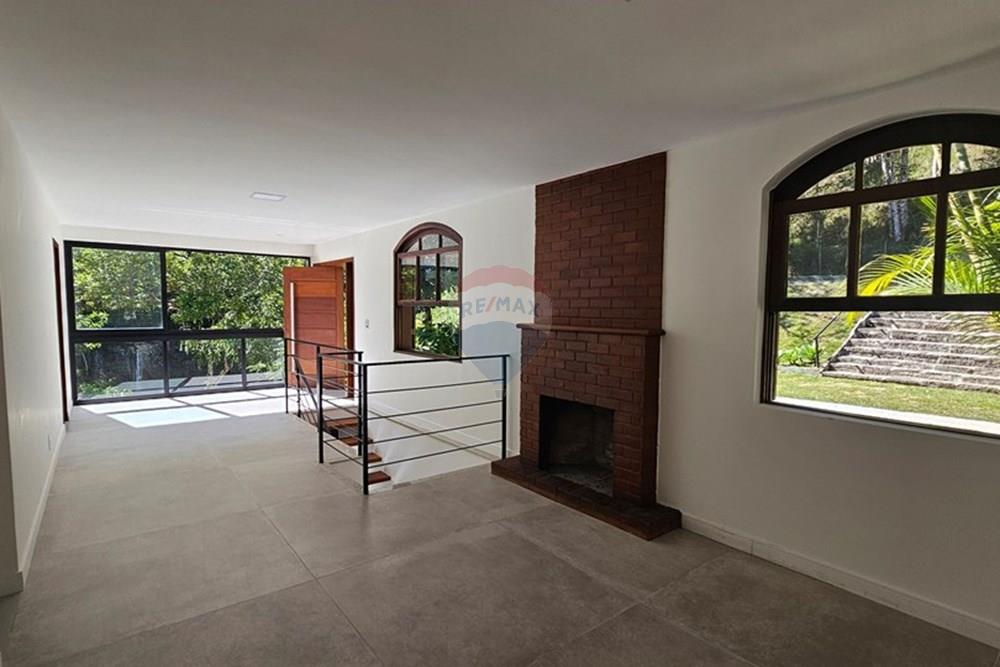 Casa - Venda - Petrópolis , Rio de Janeiro - 20250904_141158.jpg - 630131062-41