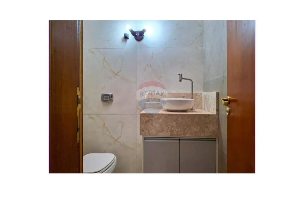 Casa de Condomínio - Alugar - Itu , São Paulo - 5.jpg - 631281008-209