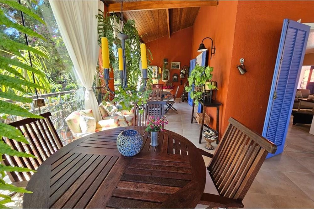 Casa de Campo - Venda - Mairiporã , São Paulo - 14.jpeg - 631361054-2