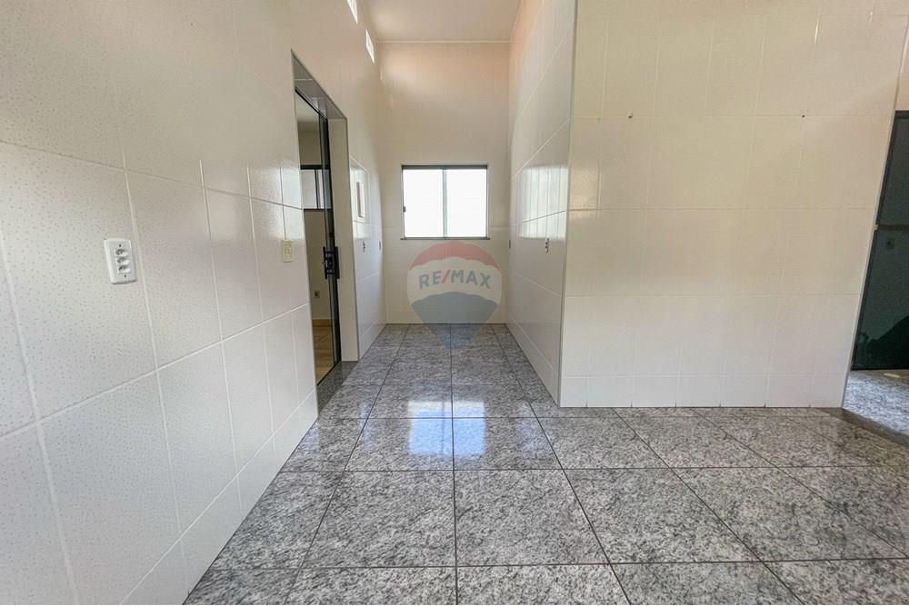 Casa - Venda - Tatuí , São Paulo - Arquivo_016.jpg - 631081035-42