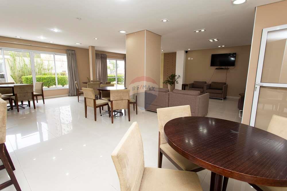 Apartamento - Alugar - Guarulhos , São Paulo - IMG_9534.jpg - 630251010-456