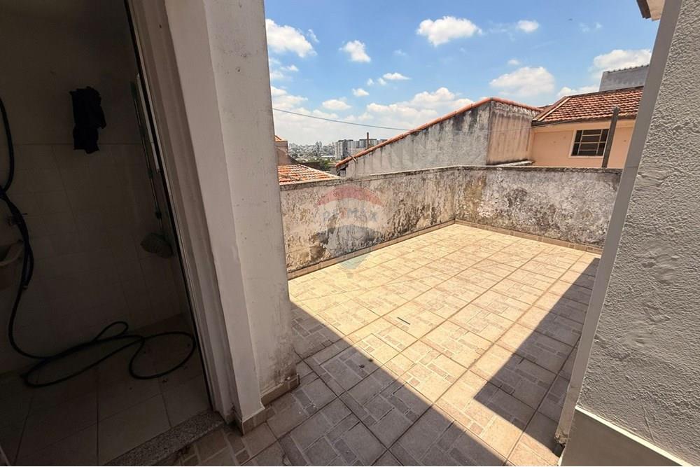 Casa - Venda - Guarulhos , São Paulo - WhatsApp Image 2025-12-06 at 07.27.00 (2).jpeg - 630251062-191