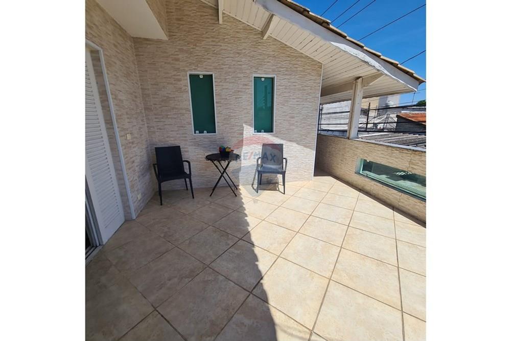 Sobrado - Venda - Guarulhos , São Paulo - IMG-20251013-WA0073.jpg - 630251115-5