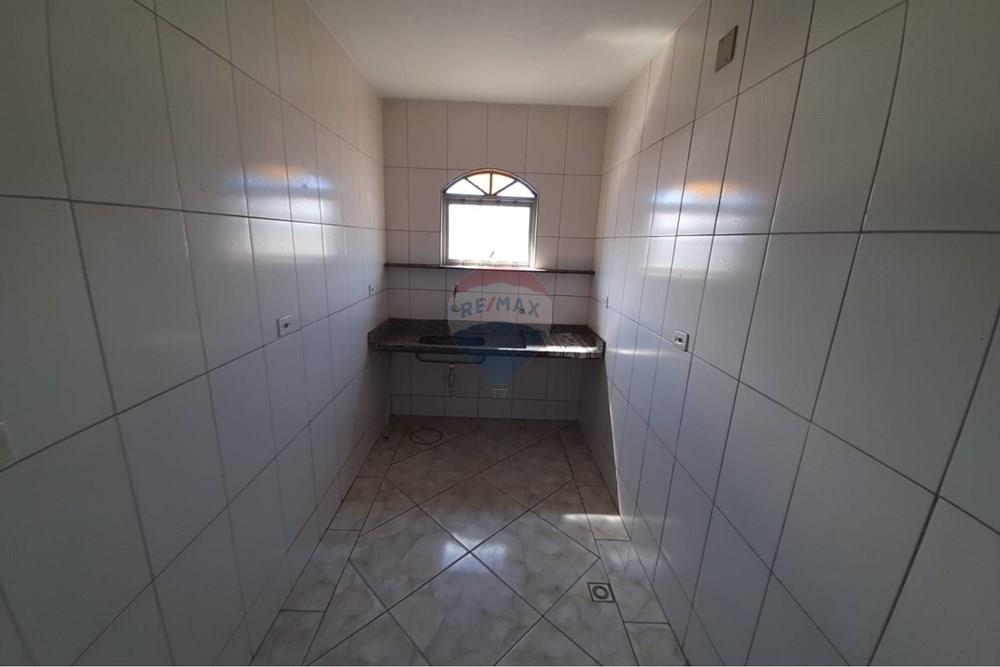 Casa - Alugar - São José dos Campos , São Paulo - WhatsApp Image 2026-03-18 at 08.17.33 (2).jpeg - 631431001-484