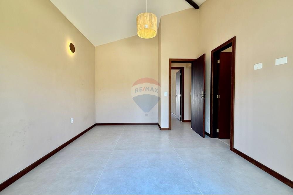 Casa - Venda - Armação dos Búzios , Rio de Janeiro - IMG_0116.jpeg - 630391120-18